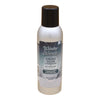 Winter Winds - Smoke Odor Exterminator Air Freshener Spray