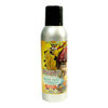 Wunderlust - Smoke Odor Exterminator Air Freshener Spray