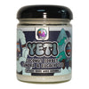 Yeti - Modest and Co. Odor Fighting Candle