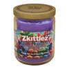 Zkittlez Candle - Smoke Odor Exterminator