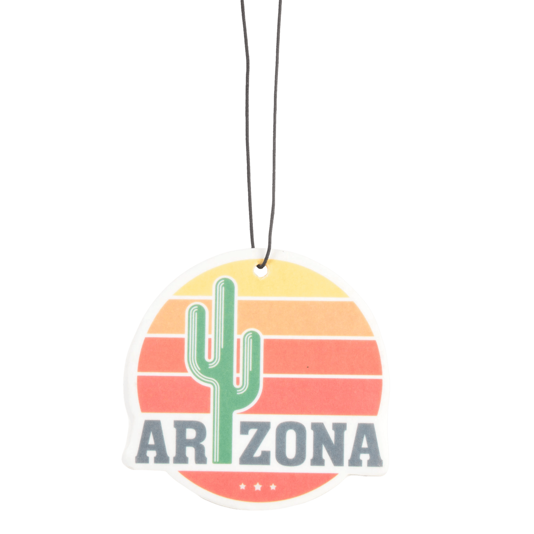 Arizona - Fresh Fresheners - Nothing But Scents