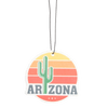 Arizona - Fresh Fresheners - Nothing But Scents