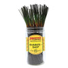Barbershop Wild Berry Incense