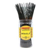 Beguile™ Wild Berry Incense