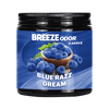 Blue Razz - Breeze Candle - Nothing But Scents