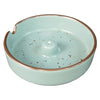 Ceramic Incense Burner 3.5 Inch