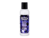 Blueberry Dreamz - Smoke Odor Exterminator Air Freshener Spray - Nothing But Scents