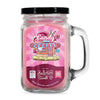 Candy Store - Beamer Candle Co