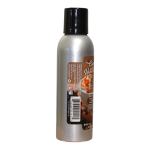 Caramel Vanilla Latte - Smoke Odor Exterminator Air Freshener Spray - Nothing But Scents