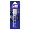 Carbon Black - Ozium Air Freshener Spray .8oz - Nothing But Scents