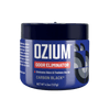 Carbon Black - Ozium Gel 4.5oz - Nothing But Scents