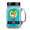 Caribbean Island Party - Beamer Candle Co