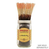 Carnival™ Wild Berry Incense - Nothing But Scents