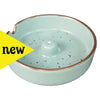 Ceramic Incense Burner 3.5 Inch - Nothing But Scents