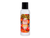 Cherry Bomb - Smoke Odor Exterminator Air Freshener Spray - Nothing But Scents