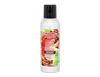 Cinnamon Apple - Smoke Odor Exterminator Air Freshener Spray - Nothing But Scents
