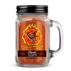 Cinnamon Fireball - Beamer Candle Co