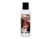 Cinnamon Sprinkle - Smoke Odor Exterminator Air Freshener Spray - Nothing But Scents