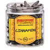 Cinnamon Incense Cones