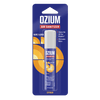 Citrus - Ozium Air Freshener Spray .8oz - Nothing But Scents