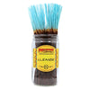 Cleanse Wild Berry Incense