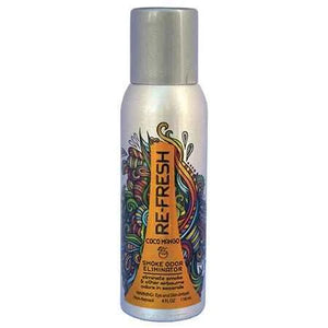 Coconut Mango - Re-Fresh Air Freshener Spray