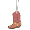 Cowboy Boot - Fresh Fresheners - Nothing But Scents