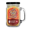 Detroit Apple Pie - Beamer Candle Co