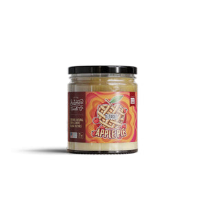 Detroit Apple Pie - Beamer Candle Co - Nothing But Scents