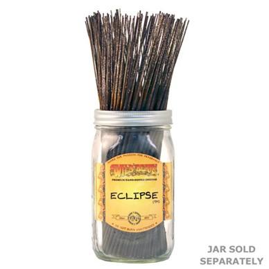 Eclipse™ Wild Berry Incense - Nothing But Scents