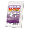 Egyptian Musk Wax Melt - Wild Berry - Nothing But Scents