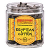Egyptian Cotton™ Wild Berry Traditional Cones