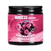 Enchanted Rose - Breeze Candle - Nothing But Scents