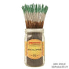Eucalyptus Incense