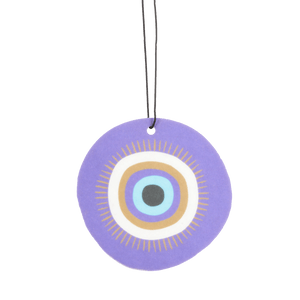 Evil Eye - Fresh Fresheners - Nothing But Scents