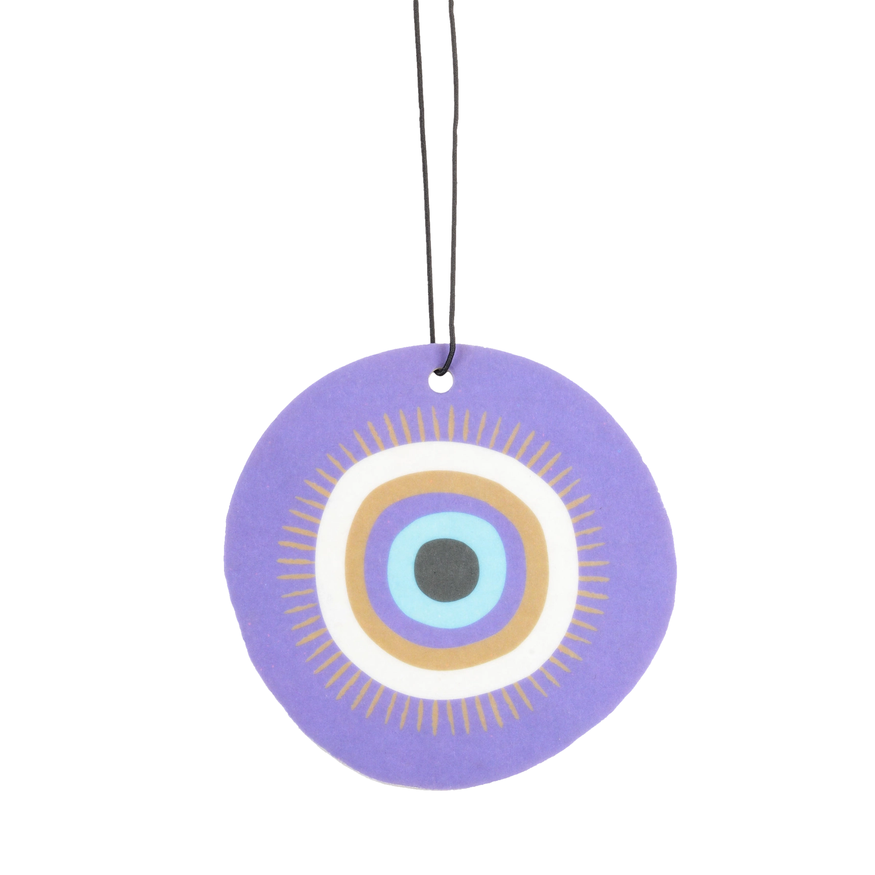 Evil Eye - Fresh Fresheners