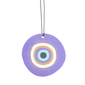 Evil Eye - Fresh Fresheners