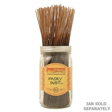 Fairy Dust™ Wild Berry Incense - Nothing But Scents