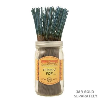 Fizzy Pop™ Wild Berry Incense - Nothing But Scents