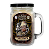 F*#k3d Up Root Beer Float - Beamer Candle Co