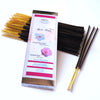 Aroma Valley French Narcissus & Turkish Rose Artisan Blend Incense Sticks