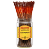 Gingerbread Wild Berry Incense - Nothing But Scents