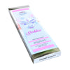Aroma Valley Goddess Artisan Masala Incense Sticks