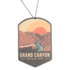 Grand Canyon National Park - Fresh Fresheners