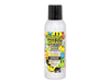Happy Daze - Smoke Odor Exterminator Air Freshener Spray - Nothing But Scents