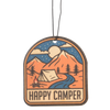 Happy Camper - Fresh Fresheners