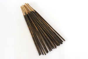 Aroma Valley Henna Artisan Masala Incense Sticks