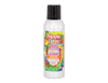 Hippie Love - Smoke Odor Exterminator Air Freshener Spray - Nothing But Scents