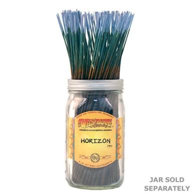 Horizon™ Wild Berry Incense