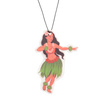 Hula Girl - Fresh Fresheners